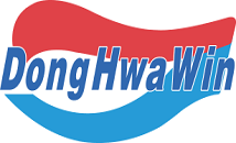 DONG HWA WIN 