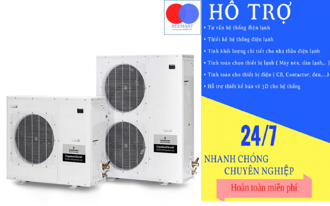 Khám Phá Thế Giới Giải Trí Đỉnh Cao - tại 33win